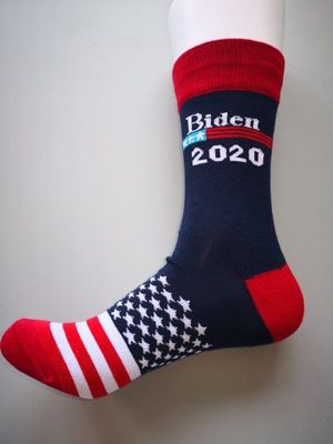 Biden 1