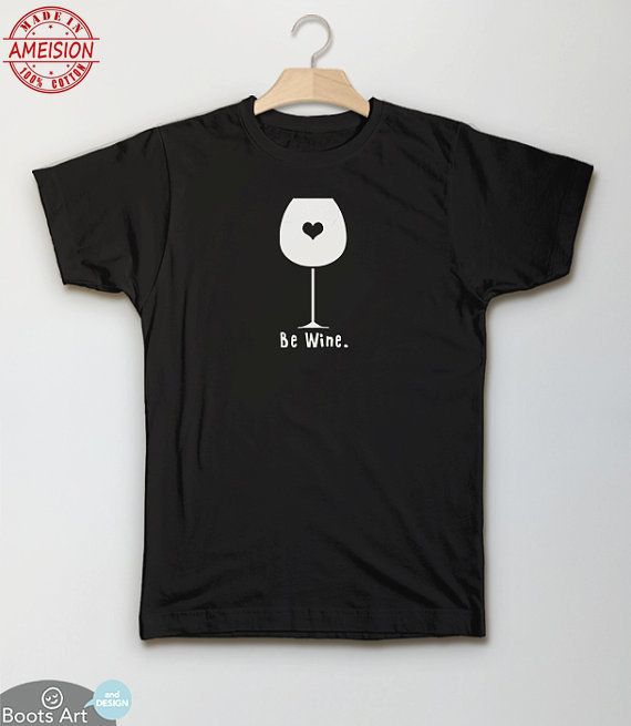 wine shirt sayings