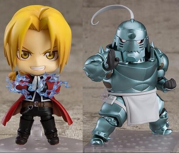 nendoroid 788