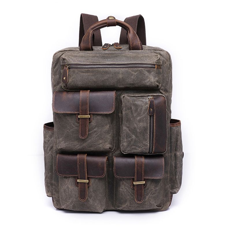 dhgate