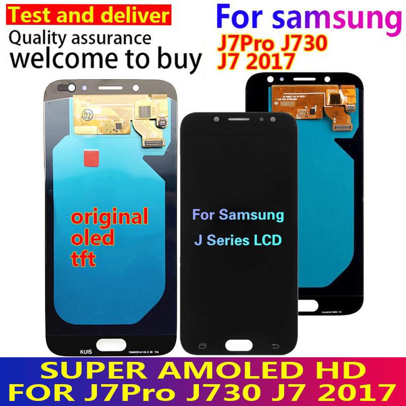 pantalla tft lcd vs super amoled for sale