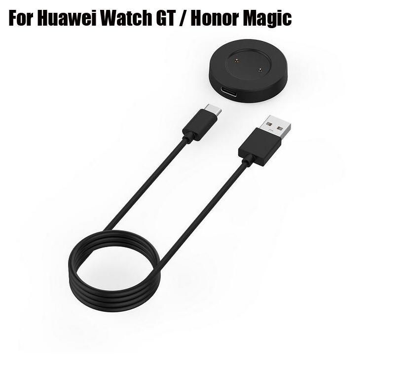 huawei watch gt charging cradle