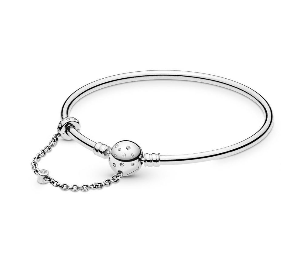 bracciale cuore pandora edizione limitata bracciale cuore pandora edizione limitata