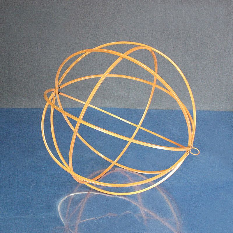 Oro 47 cm