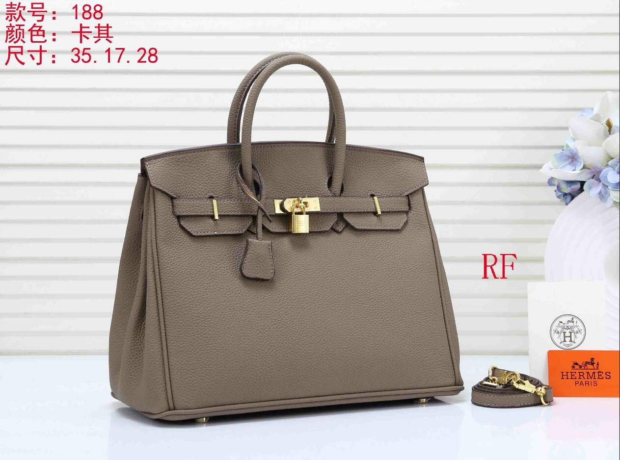 nouveau sac hermes
