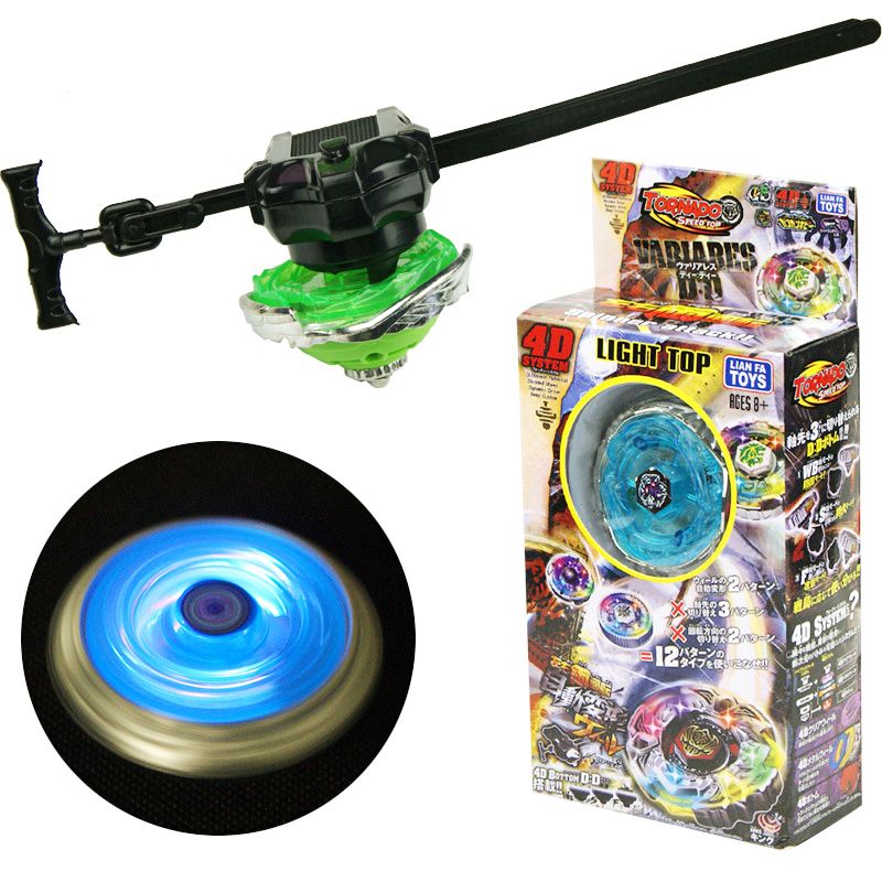 cool toys for 15 year olds