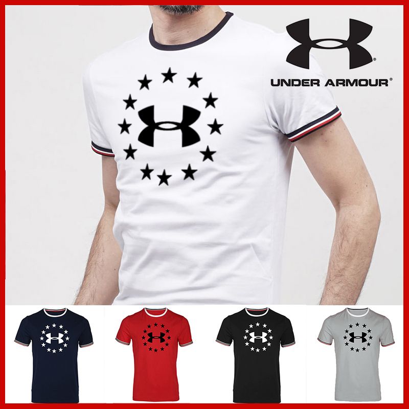 cheap champion shirts mens