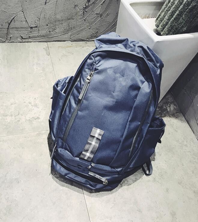 brand name backpacks on sale