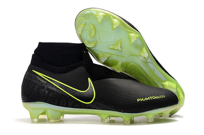 baby football boots size 5