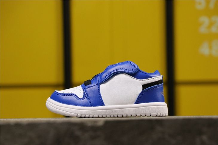nike jordan 1 basse