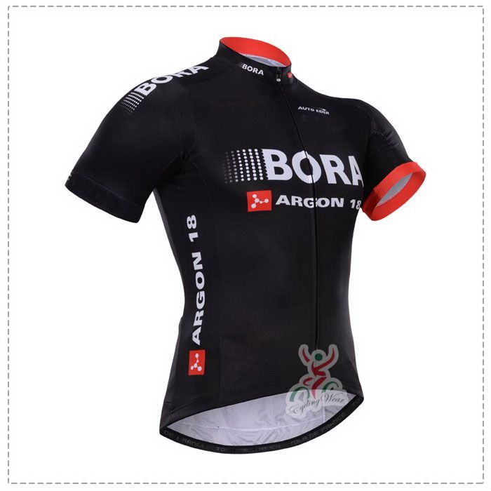 argon 18 t shirt
