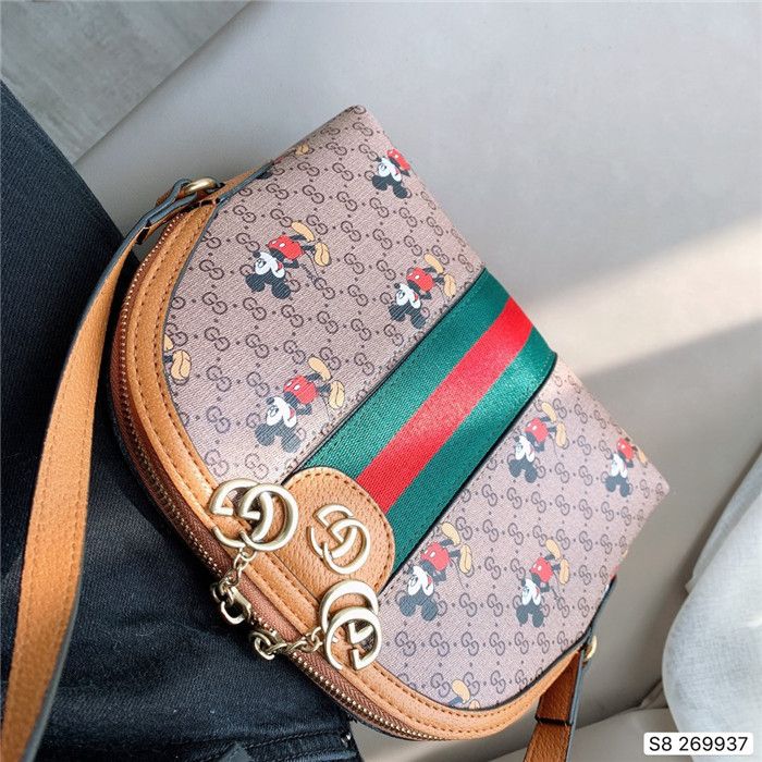 designer satchel mens