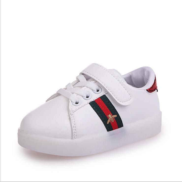 waterproof kids trainers