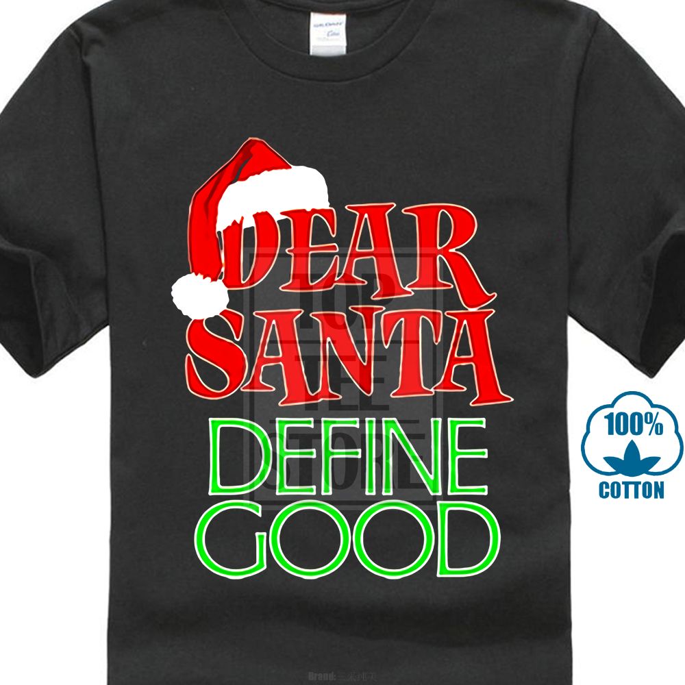 worlds funniest christmas shirts