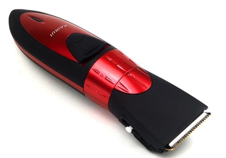 2020 Waterproof Electric Hair Clipper Rechargeable Hair Trimmer Hair Cutting Machine Haircut Beard Trimer From Yunku 15 52 Dhgate Com