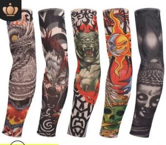 Sport Tattoo Ideas