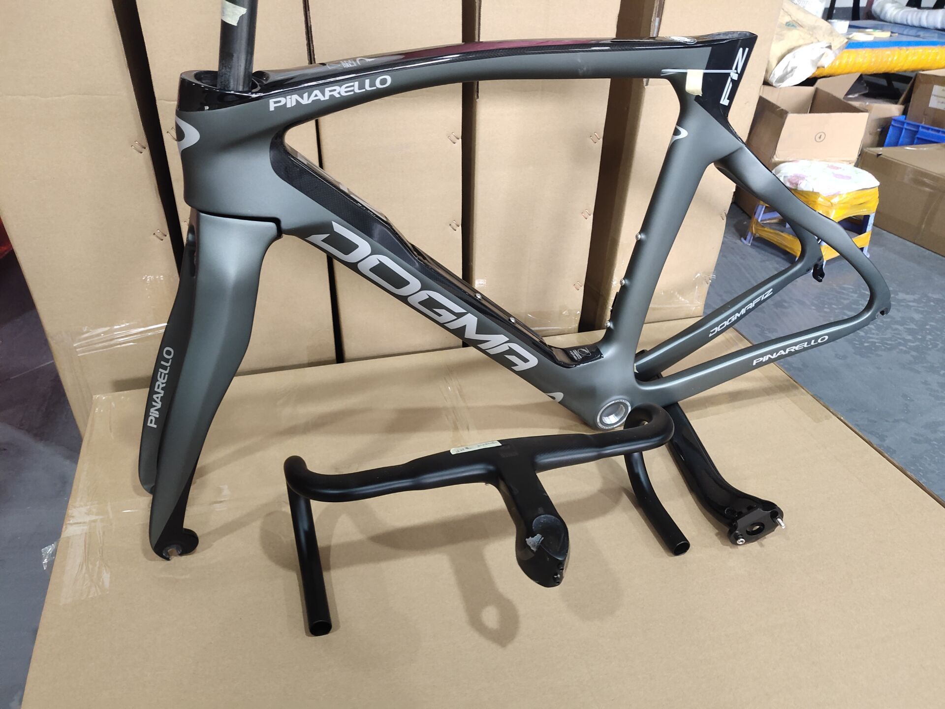 carbon t1100