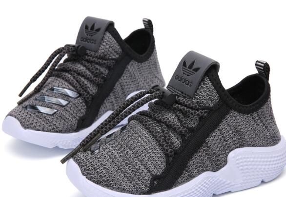 european shoe size 25