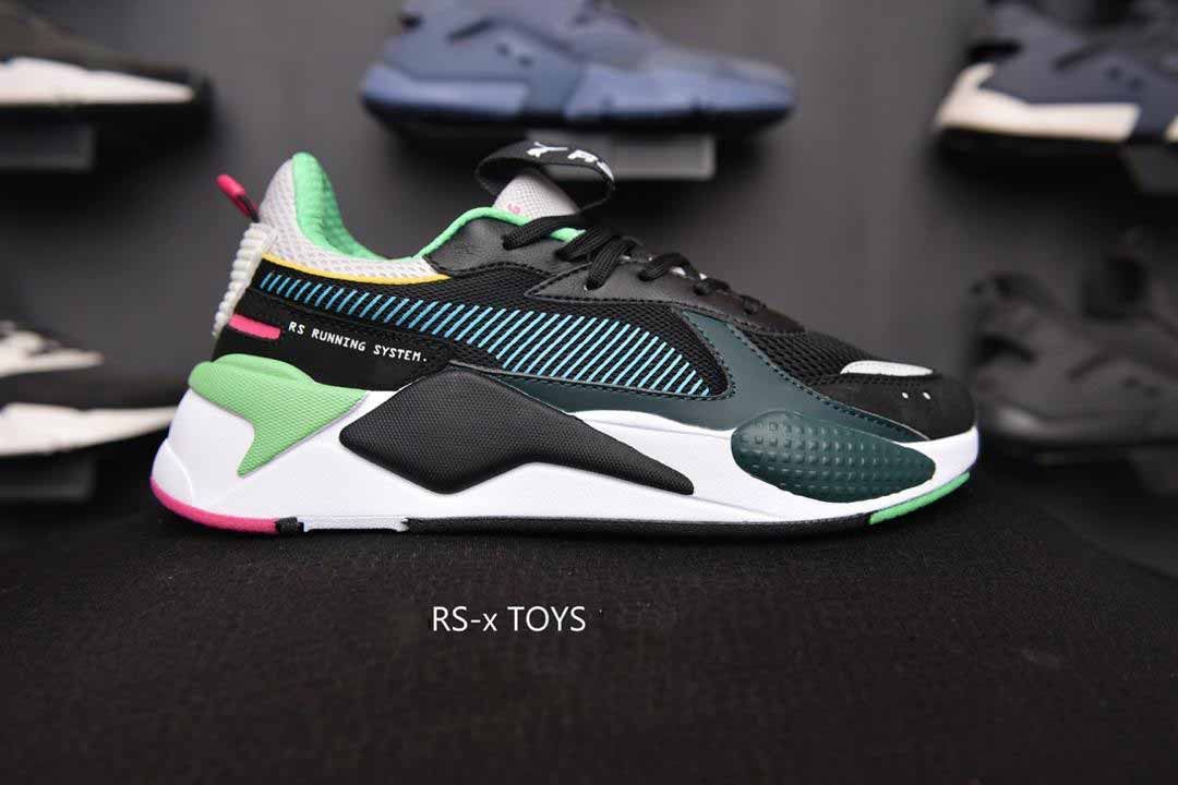 chaussure puma 2019 homme chaussure puma 2019 homme