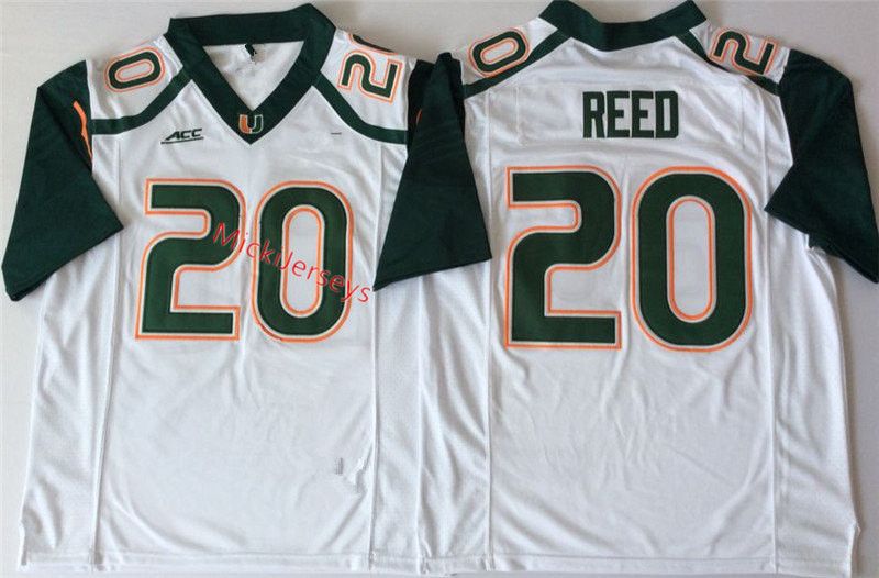 sean taylor hurricanes jersey