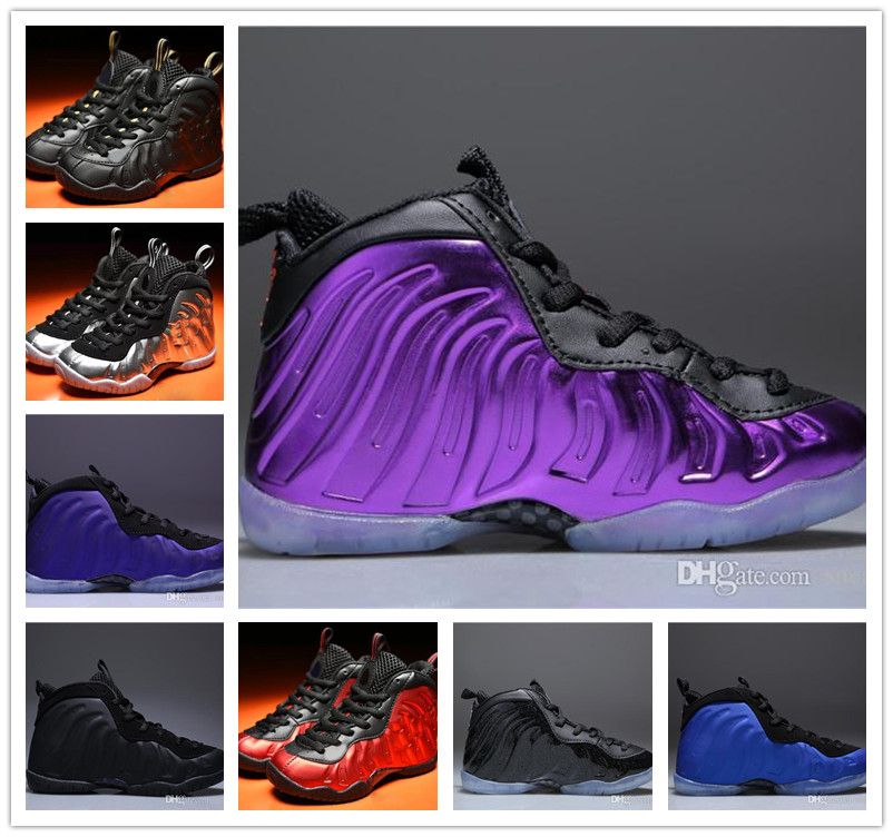 boys wide basketball shoes