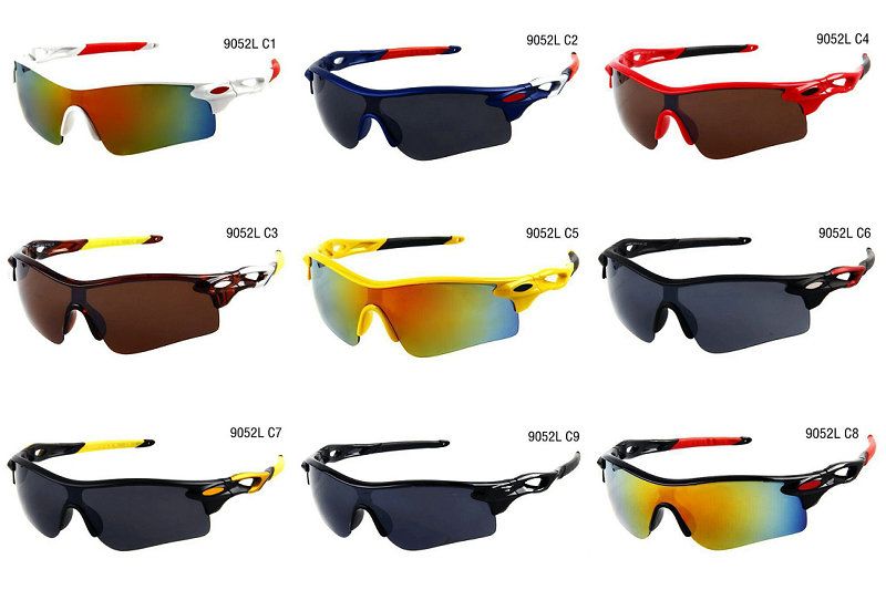 ralph lauren rectangular sunglasses