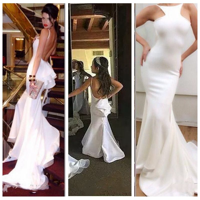 best party gowns