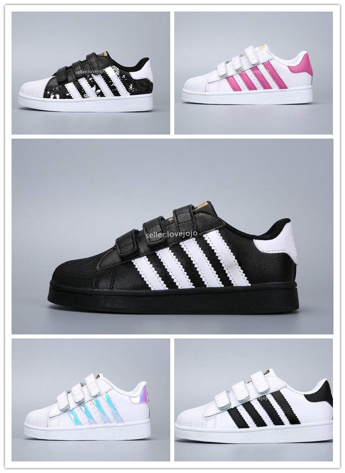 superstar shoes price