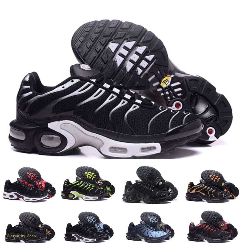 Umeki Mirilla jazz Compre Nike Air Max TN 2020 Mens TN Plus SE Zapatos Para Correr El Triple Negro Tiburón Blanco Hyper Azul De Pulverización De Pintura Grito Hombres Verdes Entrenador Corredor Deportes A 30,86 Umeki Mirilla jazz Compre Nike Air Max TN 2020 Mens TN Plus SE Zapatos Para Correr El Triple Negro Tiburón Blanco Hyper Azul De Pulverización De Pintura Grito Hombres Verdes Entrenador Corredor Deportes A 30,86