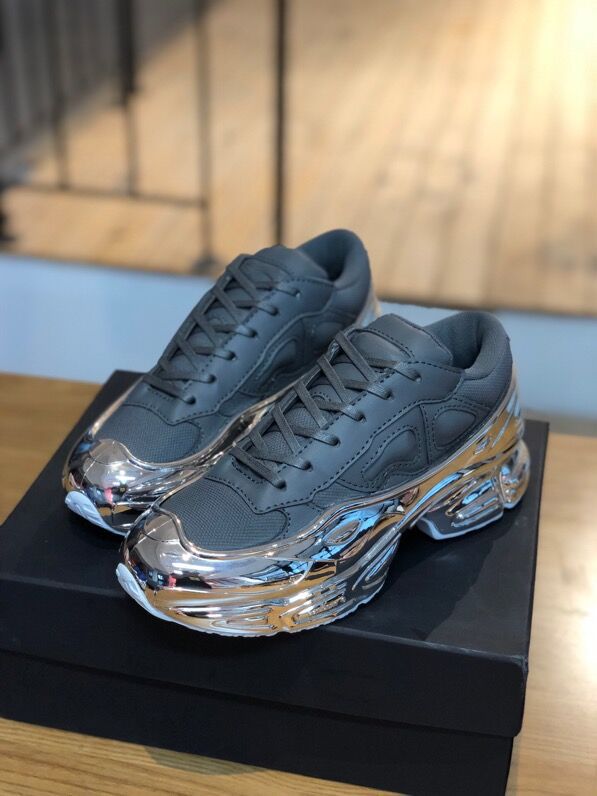 raf simons shoes dhgate