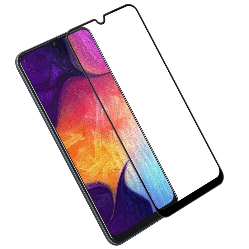 Fondo De Pantalla Para Samsung A10 A30 A40 A50 A60 A70 Galaxy S2 Note 2 3 Grand Core Prime Suave Transparente Caso Funda De Cobertura Media Aliexpress