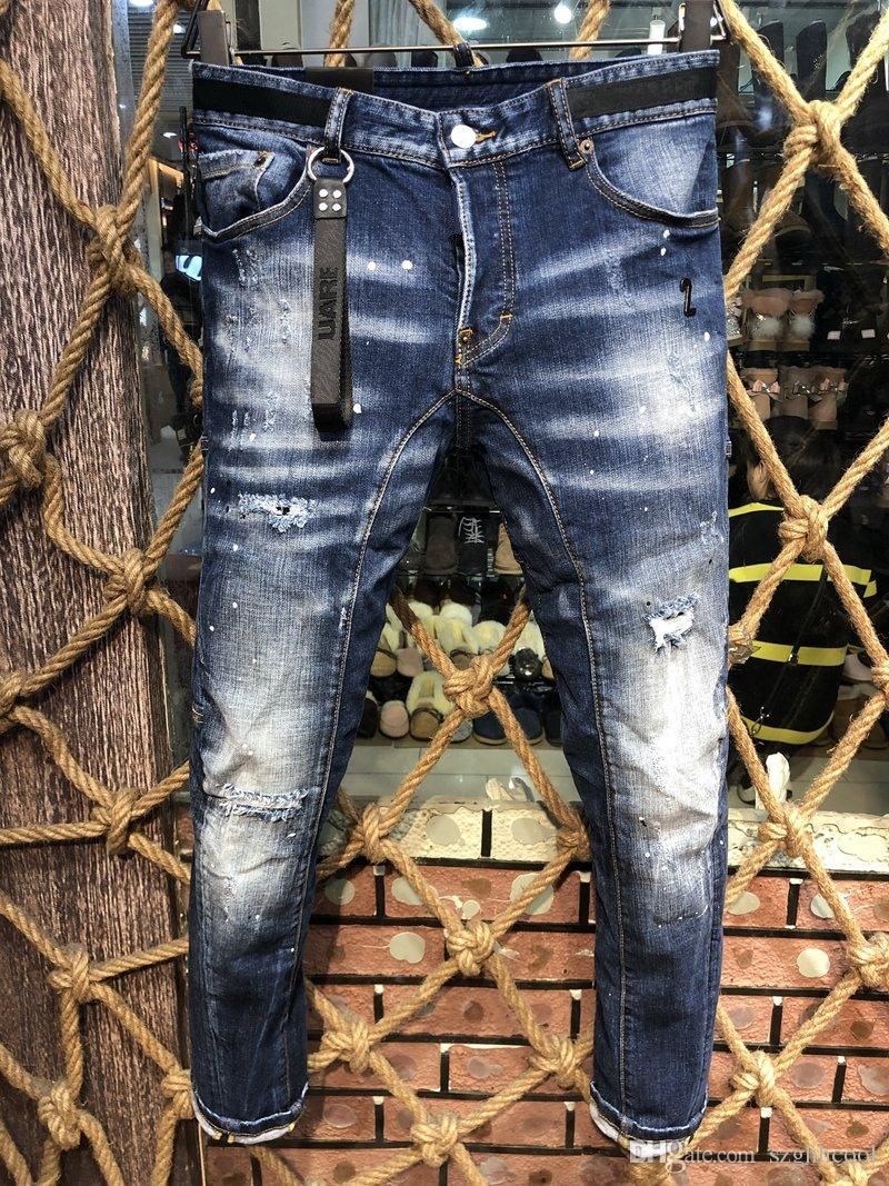 Hombres Cinta Ordinaria De De Cinturón De Jeans De Diseño Hombres Cinta Ordinaria De De Cinturón De Jeans De Diseño