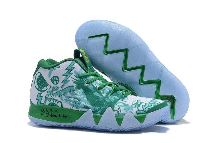 Compare Curry 4 0 UA Basketball Shoes Price In Singapore Best Compare Curry 4 0 UA Basketball Shoes Price In Singapore Best