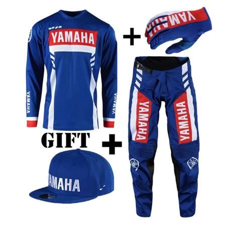 giacca moto cross