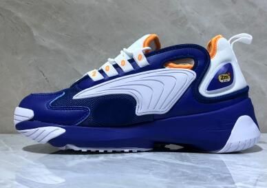 2000 basketball shoes