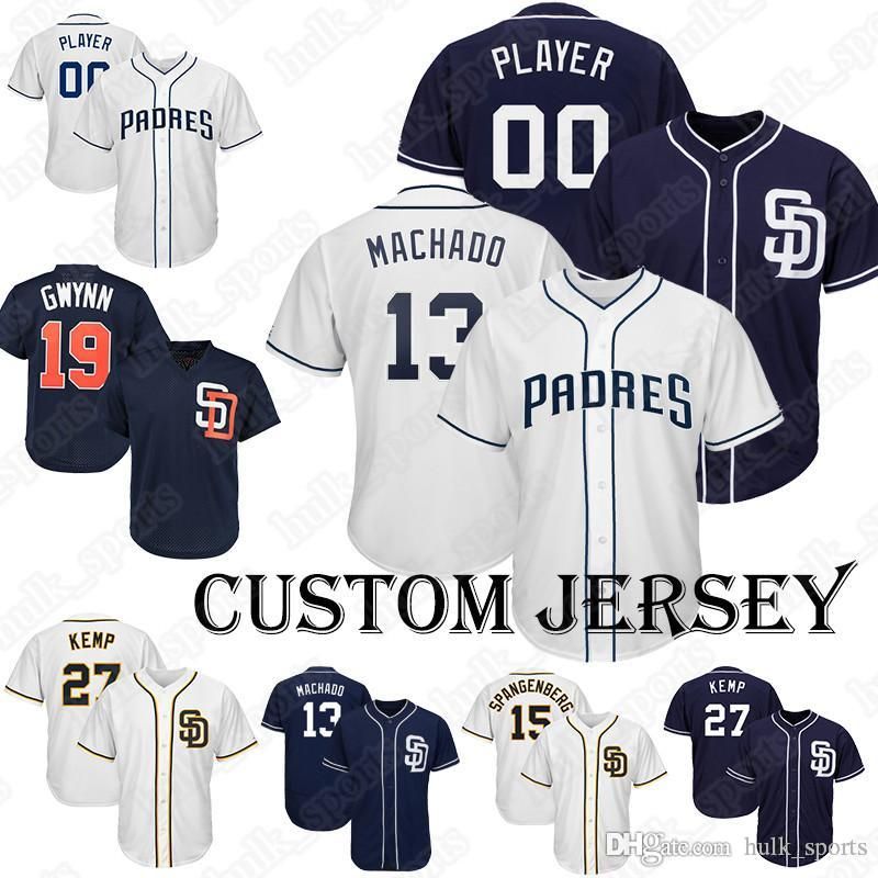 manny machado jersey number