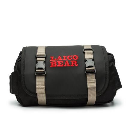 motorcycle sling bag
