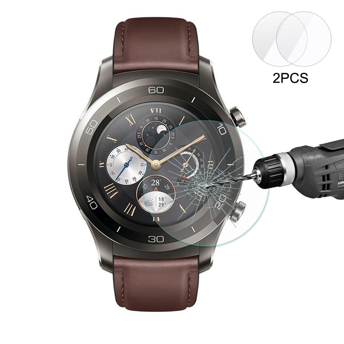 huawei watch 2 pro buy