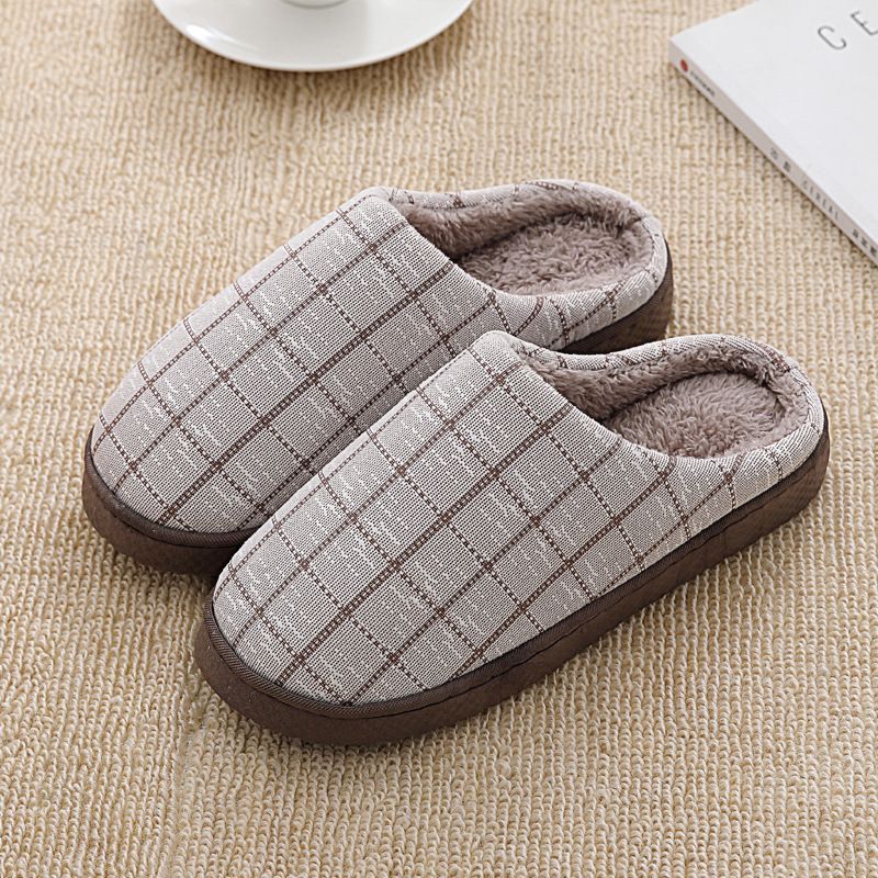 designer slippers heren