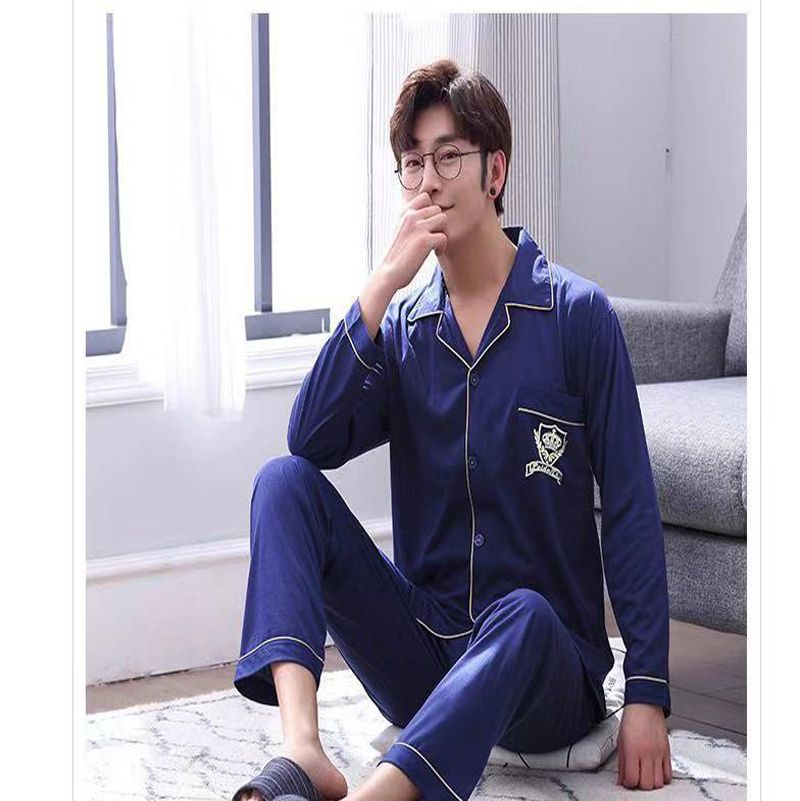 cotton night suit for mens