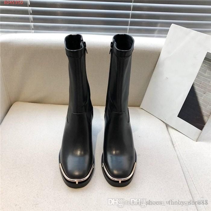 dhgate chelsea boots