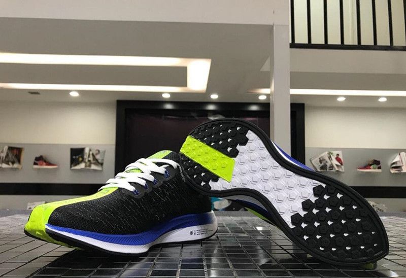 nike zoom pegasus 35 turbo hong kong marathon 2019