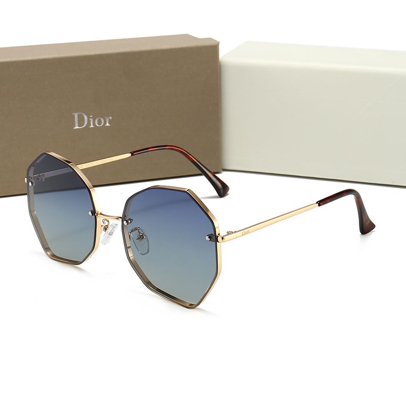 best quality sunglasses brands