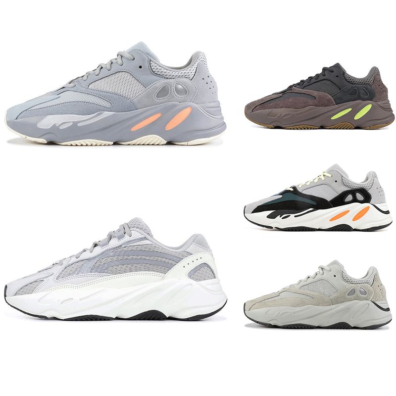 scarpe running uomo 46 adidas scarpe running uomo 46 adidas