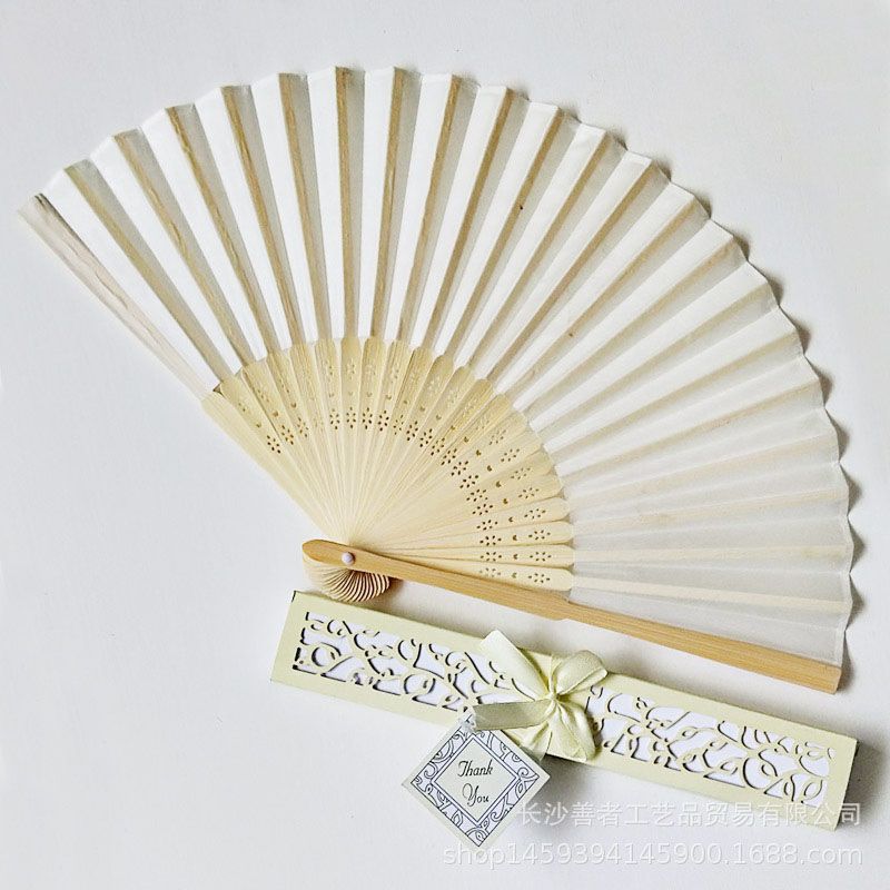 cheap chinese fans