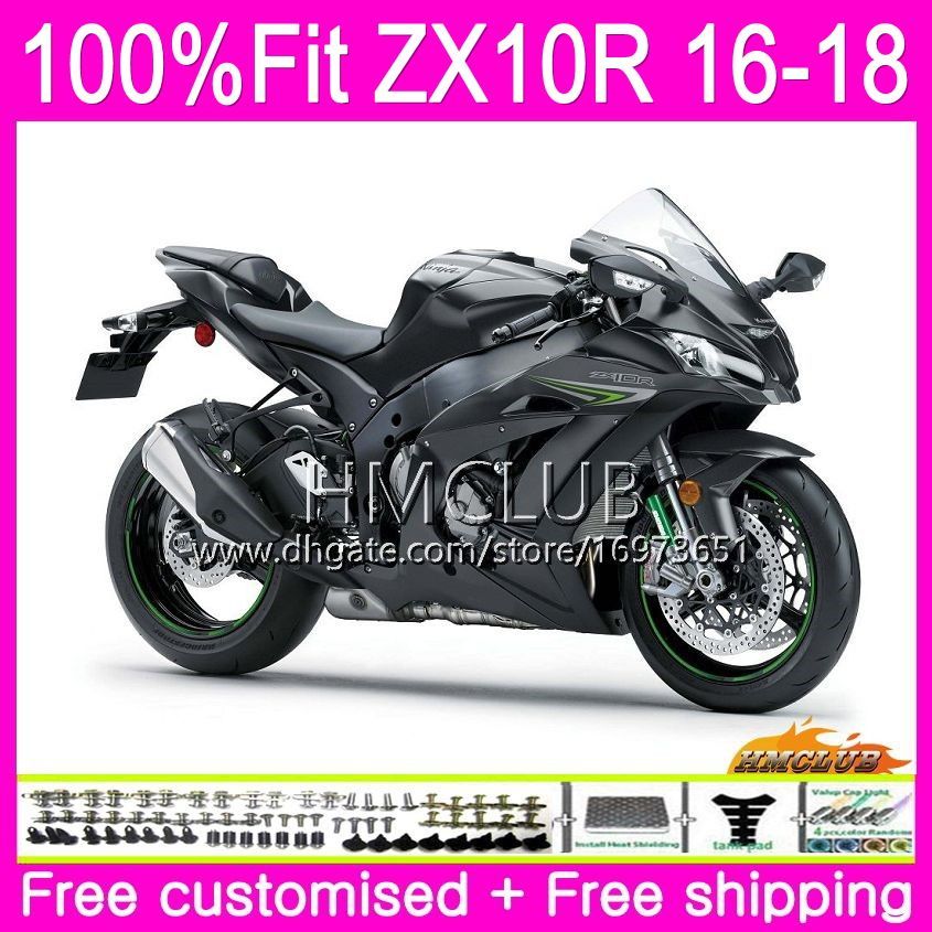 zx 1000 dames goedkoop