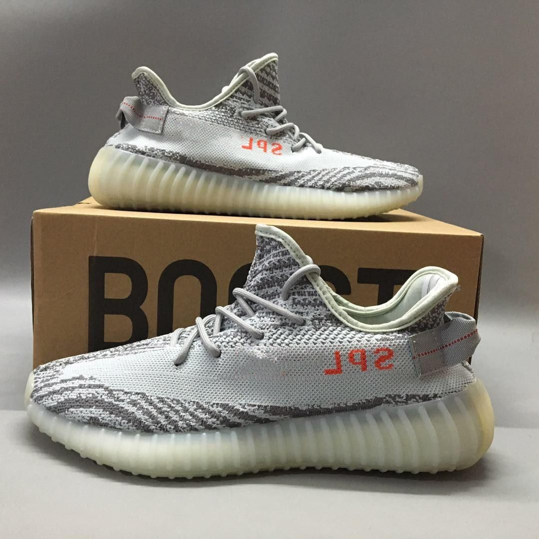 Adidas Yeezy Zebra restock HACK ADIDAS CONFIRMED