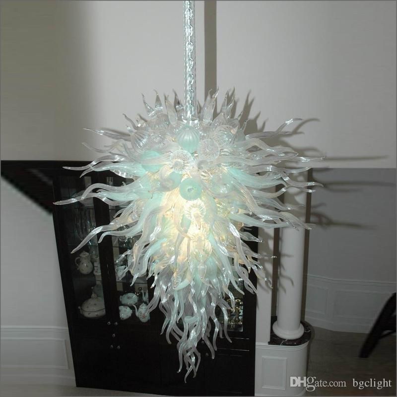 Air 100 Customized Colored Hand Blown Glass Chandelier Lighting Pendant Lamps Handmade Chandeliers And Pendants Instant Light From Bgclight 1 793 98 Dhgate Com - Handmade Glass Pendants Cost Air 100 Customized Colored Hand Blown Glass Chandelier Lighting Pendant Lamps Handmade Chandeliers And Pendants Instant Light From Bgclight 1 793 98 Dhgate Com - Handmade Glass Pendants Cost