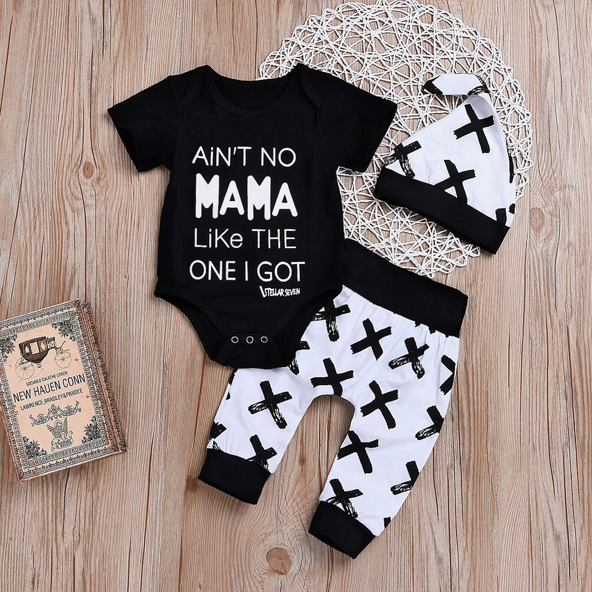 cool baby boy clothes uk
