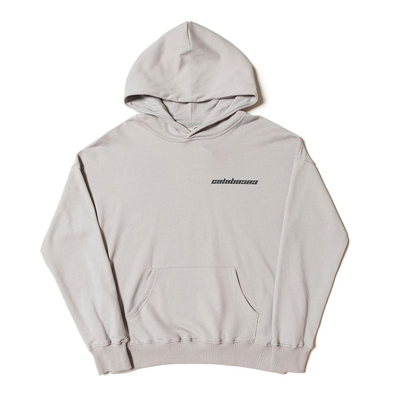 calabasas season 5 sweater